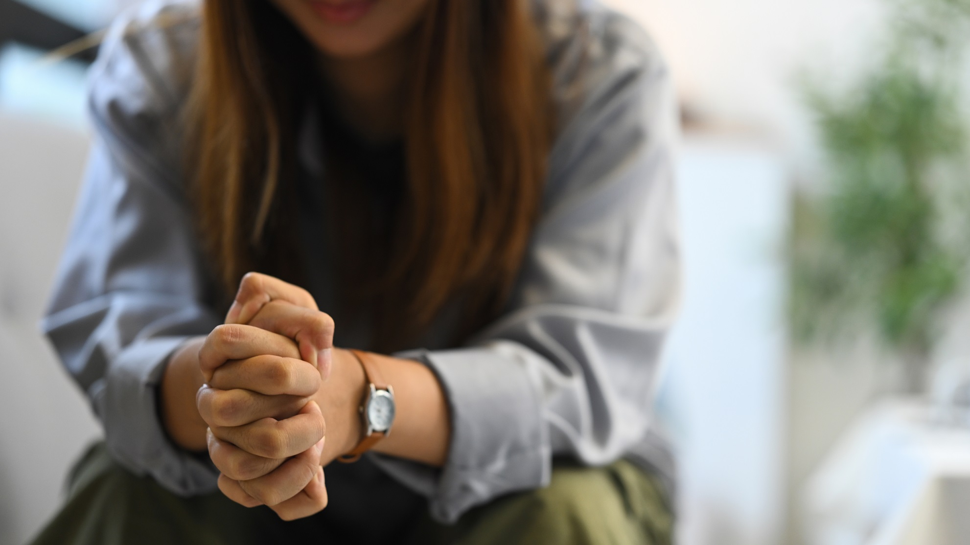 Mental health services